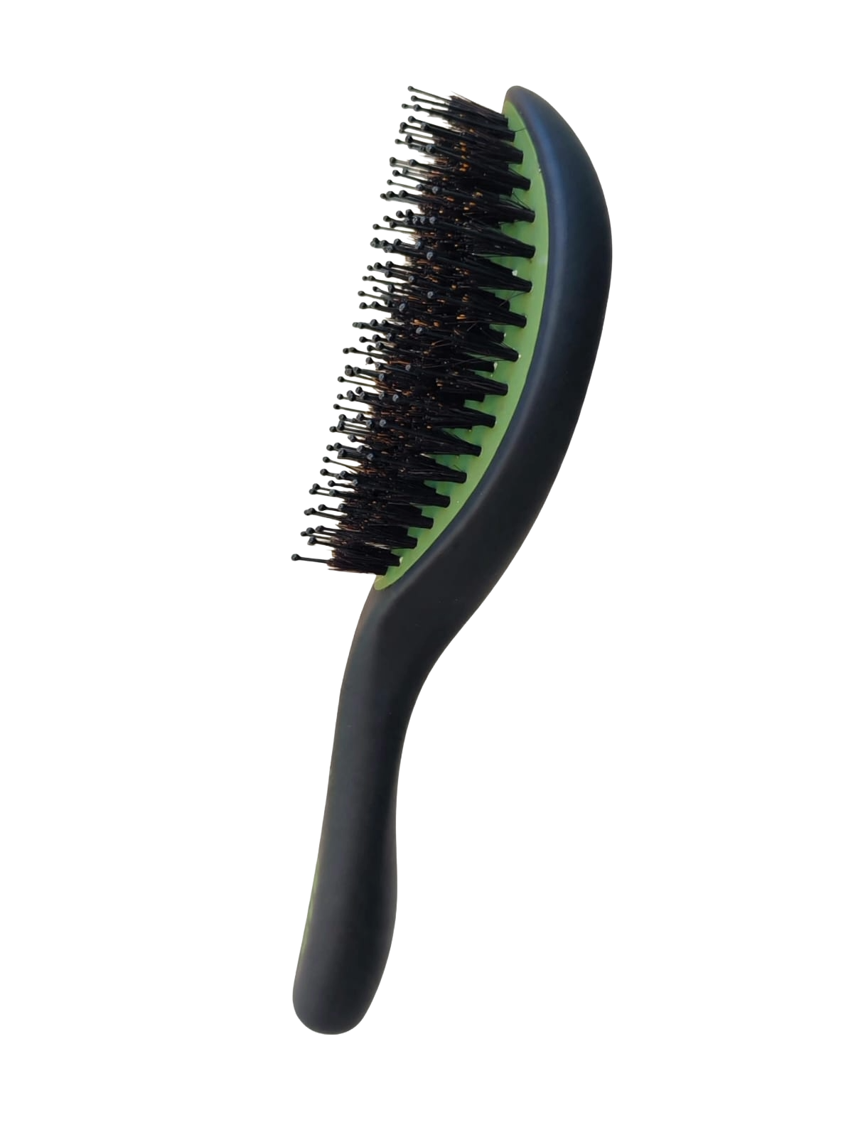 Verde Plus