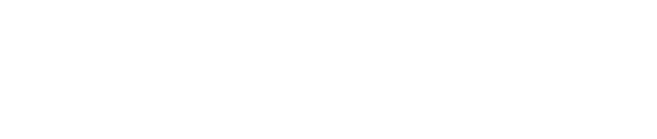 Skullform