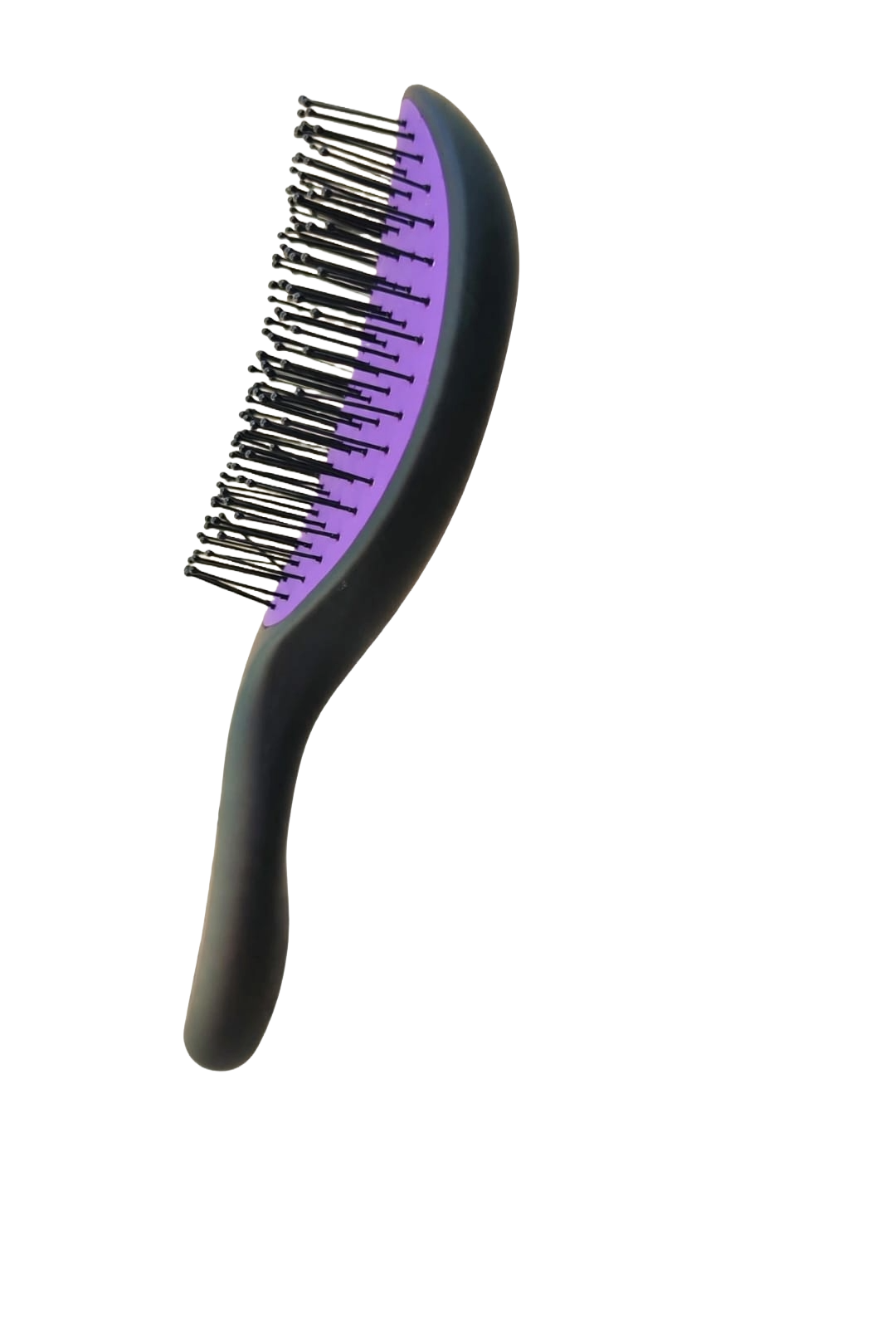 Morado Plus
